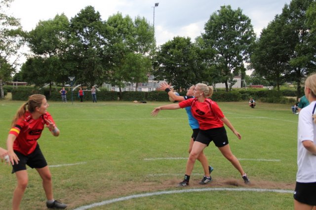 2017_06_27 Landesliga Frauen